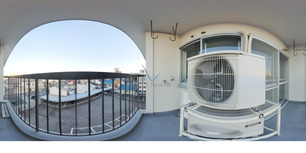 マンションなぎさ 52 【大阪府加島駅】 の画像3