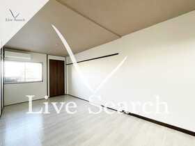 マンションなぎさ 52 【大阪府加島駅】 の画像3