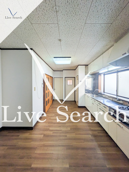 三栄ハイツ 201 【神奈川県蒔田駅】 の画像3