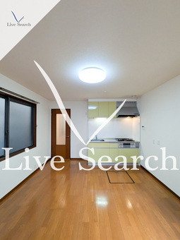 フレグランス七条通 101 【大阪府堺東駅】 の画像3