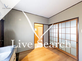 MGB狛江 201 【東京都つつじが丘駅】 の画像3