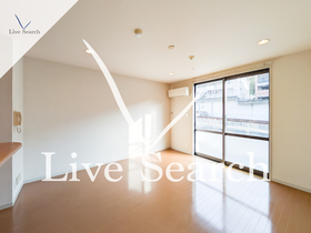 谷上平和荘 0103 【兵庫県谷上駅】 の画像3