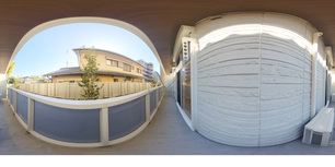 サンクチュアリ櫛引 103 【埼玉県大宮駅】 の画像3