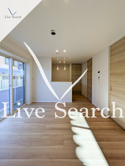 サンクチュアリ櫛引 103 【埼玉県大宮駅】 の画像3