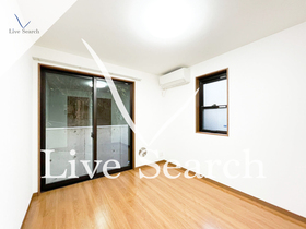 グランフェリオ横浜元町 103 【神奈川県石川町駅】 の画像3