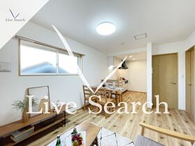 ミリアビタ長洲 305 【千葉県本千葉駅】 の画像3