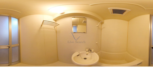 ソシエール高宮 701 【福岡県高宮駅】 の画像3