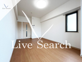 ソシエール高宮 701 【福岡県高宮駅】 の画像3