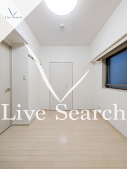 ガーラ・シティ東陽町 304 【東京都木場】 の画像3