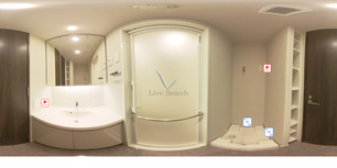 ACPResidence新江古田 402 【東京都新江古田】 の画像3