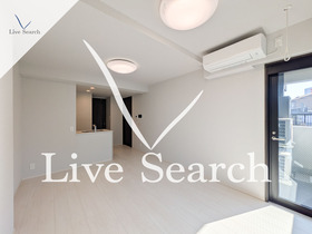 ACPResidence新江古田 402 【東京都新江古田】 の画像3