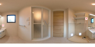 4502300　ウェステリアA 101 【滋賀県南草津駅　徒歩15分】 の画像3