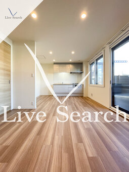 4502300　ウェステリアA 101 【滋賀県南草津駅　徒歩15分】 の画像3