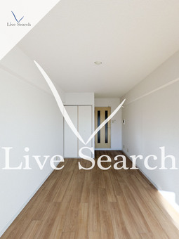 サン・フレグランス 402 【東京都千歳烏山駅】 の画像3