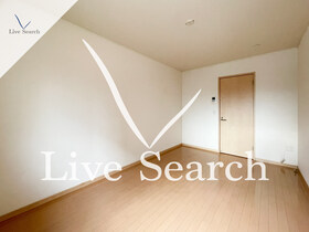 サンティエ 102 【東京都新代田駅】 の画像3