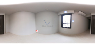 ACPResidence新江古田 502 【東京都新江古田】 の画像3