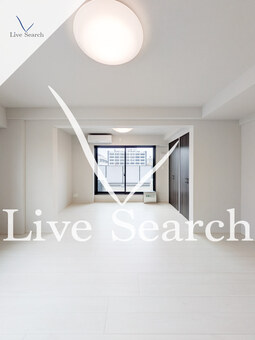 ACPResidence新江古田 502 【東京都新江古田】 の画像3