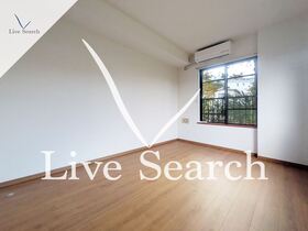 パルデンスマグノリア 101 【神奈川県元住吉駅】 の画像3