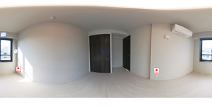 ACPResidence新江古田 501 【東京都新江古田】 の画像3