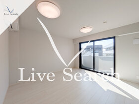 ACPResidence新江古田 501 【東京都新江古田】 の画像3