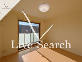 メルシーウィステリア 202 【茨城県水戸駅】 の画像3