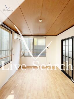 センチュリー松江 101 【東京都新小岩】 の画像3