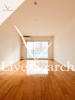 リングローブ 416 【福岡県千早駅】 の画像3