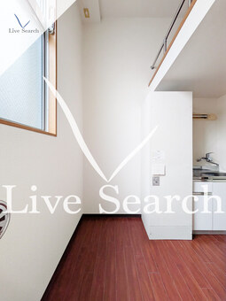 DMたけくらべ 108 【東京都三ノ輪駅】 の画像3