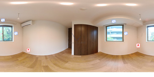 ワイエア平尾浄水 201 【福岡県桜坂駅】 の画像3