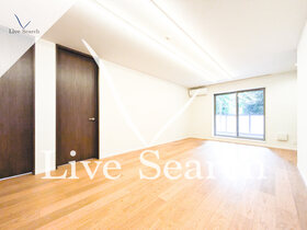 ワイエア平尾浄水 201 【福岡県桜坂駅】 の画像3