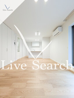 ワイエア平尾浄水 202 【福岡県桜坂駅】 の画像3