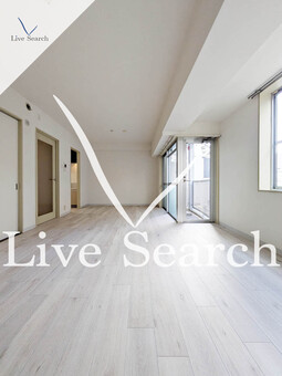 アークサミット平尾 202 【福岡県平尾駅　】 の画像3