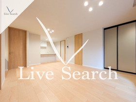 ワイエア平尾浄水 203 【福岡県桜坂駅】 の画像3