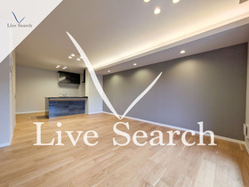 ワイエア平尾浄水 204 【福岡県桜坂駅】 の画像3