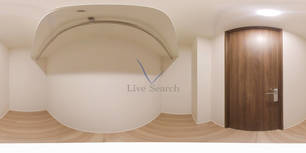 MJR六本松 513 【福岡県六本松駅】 の画像3