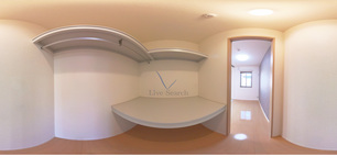 Be First 南町 203 【茨城県水戸駅】 の画像3