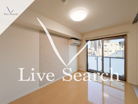 Be First 南町 203 【茨城県水戸駅】 の画像3