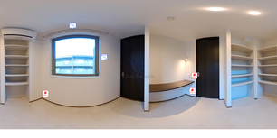 ワイエア平尾浄水 301 【福岡県桜坂駅】 の画像3