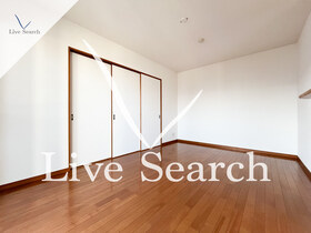 ウィステリアコート 502 【福岡県箱崎駅 徒歩9分 】 の画像3