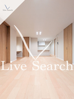 ワイエア平尾浄水 303 【福岡県桜坂駅】 の画像3