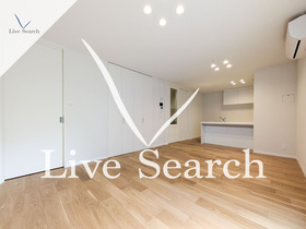 ワイエア平尾浄水 302 【福岡県桜坂駅】 の画像3