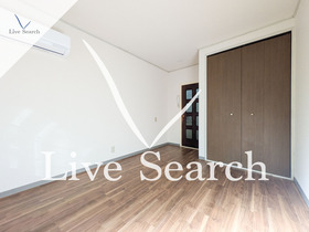 ラ・ポール狭山ヶ丘Ⅰ   101 【埼玉県狭山ヶ丘駅】 の画像3