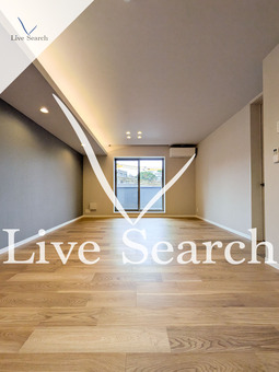 ワイエア平尾浄水 304 【福岡県桜坂駅】 の画像3