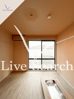 フレグランス神明 101 【兵庫県ＪＲ東海道線 摂津本山駅 徒歩10分】 の画像3