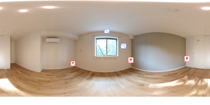 ワイエア平尾浄水 401 【福岡県桜坂駅】 の画像3