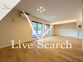 ワイエア平尾浄水 401 【福岡県桜坂駅】 の画像3