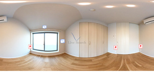 ワイエア平尾浄水 402 【福岡県桜坂駅】 の画像3