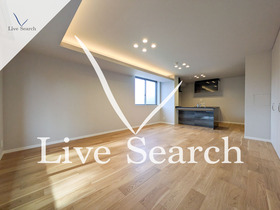 ワイエア平尾浄水 402 【福岡県桜坂駅】 の画像3