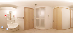 4604460　ポラリス 105 【滋賀県近江八幡駅】 の画像3