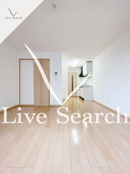 4604460　ポラリス 105 【滋賀県近江八幡駅】 の画像3